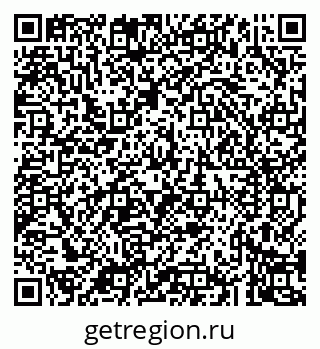 79043224676