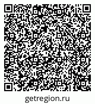 79043224677