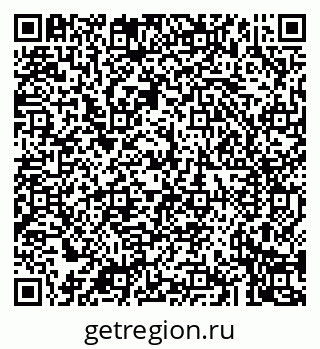 79043224679