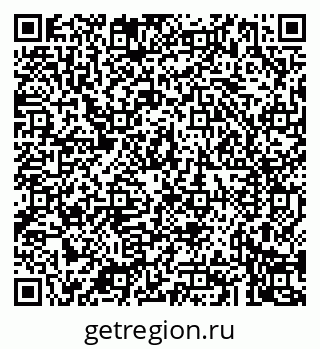 79043224681