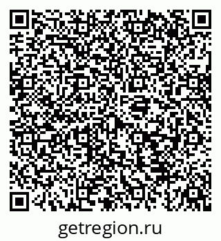 79043224682