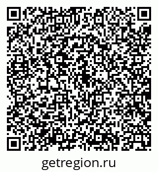 79043224683