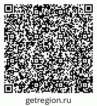 79043224684