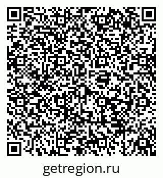 79043224686
