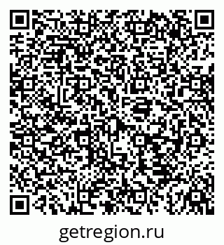 79043224688