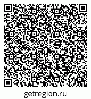 79043224689