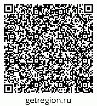 79043224691
