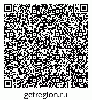79043224692