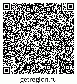 79043224693