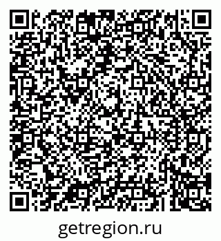 79043224697