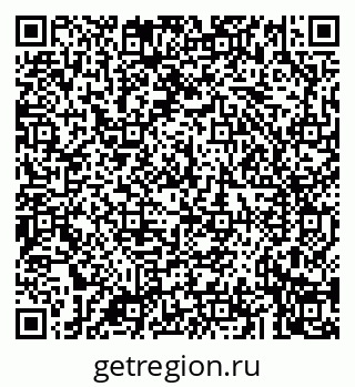 79043224699