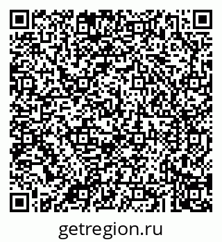 79043224700