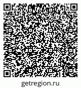 79043224701