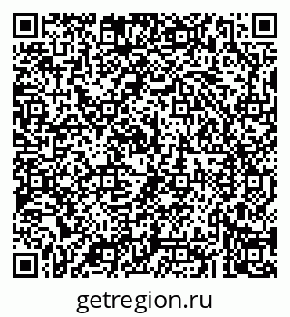 79043224703