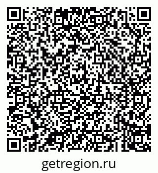 79043224704