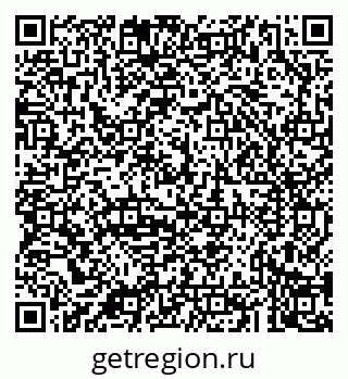 79043224705