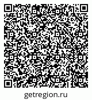79043224706