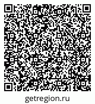 79043224708