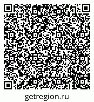 79043224709