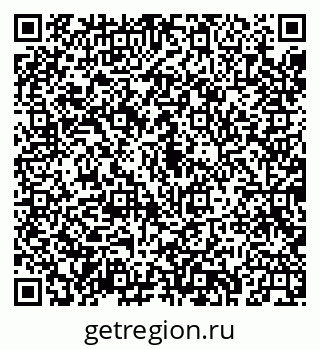 79043224710