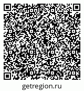 79043224711