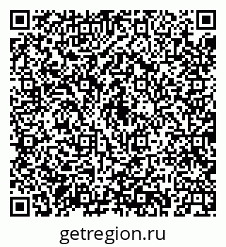 79043224712