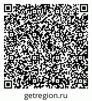 79043224713