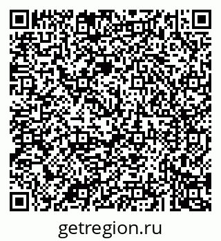 79043224715
