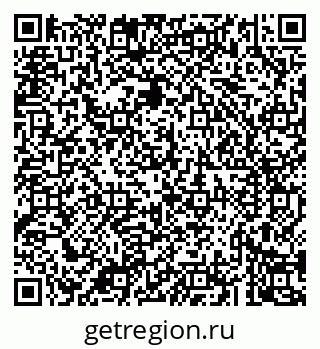 79043224717