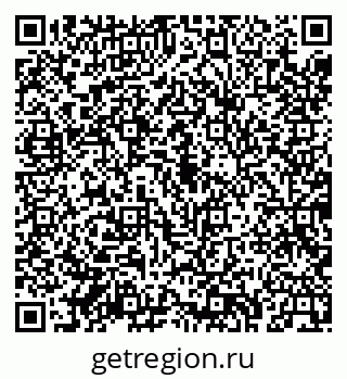 79043224718