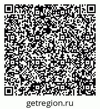 79043224719