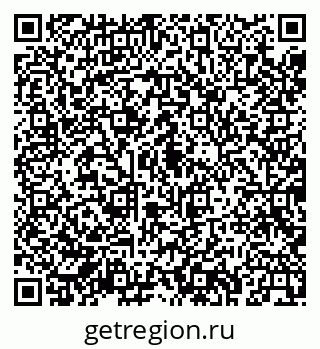 79043224720