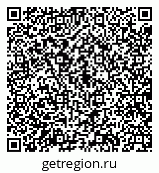 79043224721
