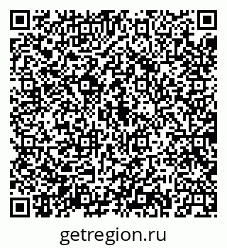 79043224722