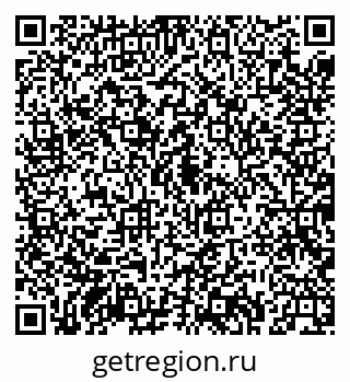 79043224723