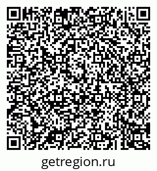 79043224725