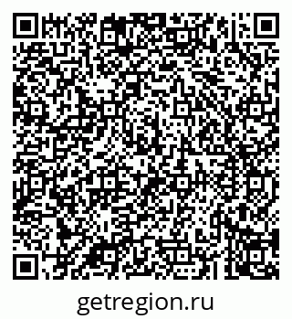79043224726