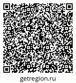 79043224727