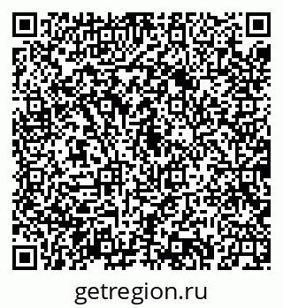 79043224733