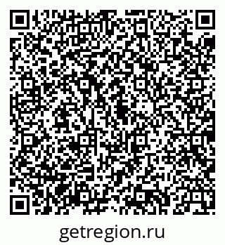 79043224735