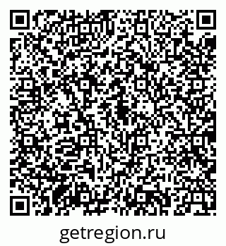 79043224736