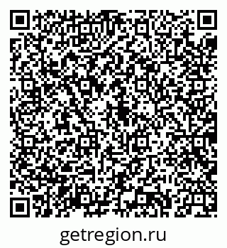 79043224737