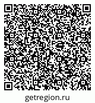 79043224738