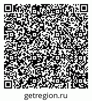 79043224741