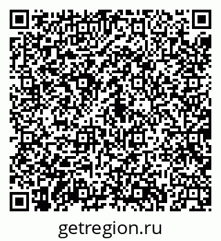 79043224742