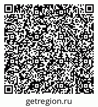 79043224743