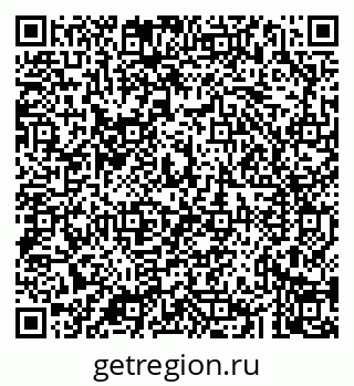79043224744