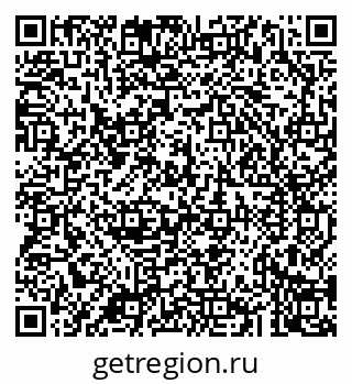 79043224745