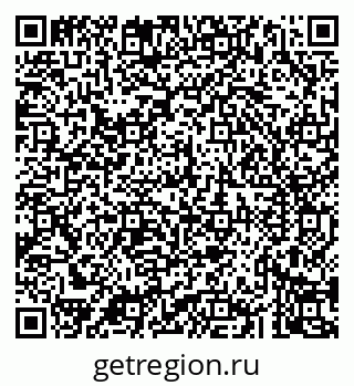 79043224746