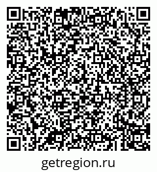 79043224748